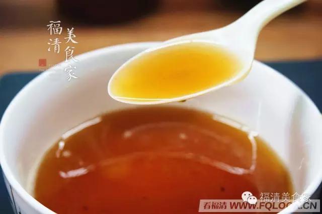 福清依巴扎根深山几十载，只为酿造原生纯蜜