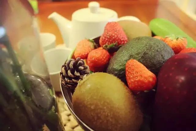 10万89方装出美式田园风，夫妻两的爱情小屋！