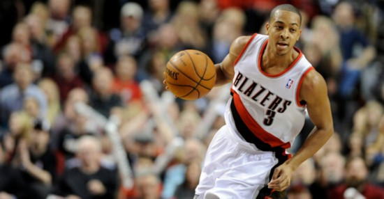 又一条“黑曼巴”横空出世！他的蜕变必将冲破MIP魔咒的牢笼