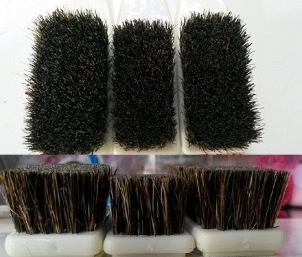 刷金刚用最硬的刷子,金刚菩提用什么刷子刷最好