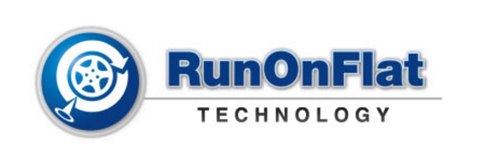 固特异轮胎特性分析,固特异重要轮胎技术突破