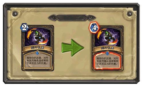 cl战队最强阵容,cl战队吃鸡