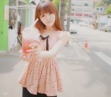 惹生气了要怎么哄,惹生气了该怎么哄