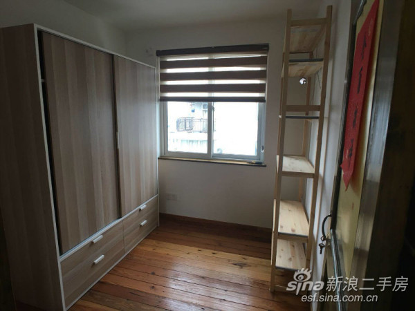 杭州全新精装全配拎包入住出租,杭州四室租整套房