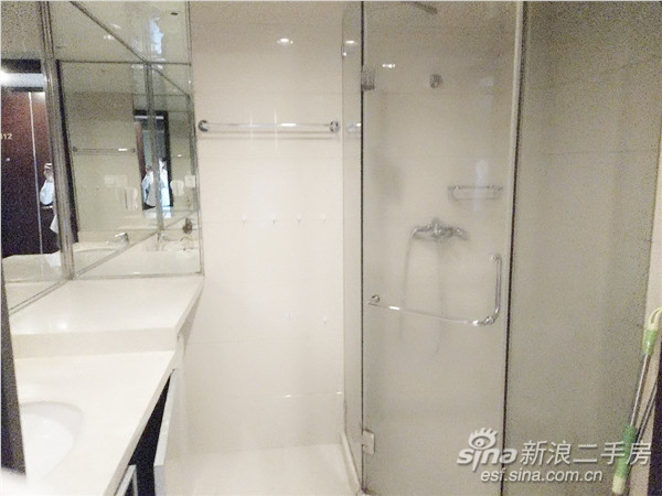 杭州四室租整套房,杭州租房民房两居室精装南北通透