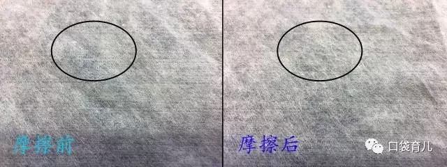 宝宝棉柔巾买基础款还是加厚款,棉柔巾怎么这么贵