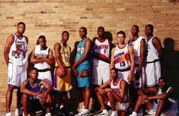 老马退役全过程,96黄金一代全员退役