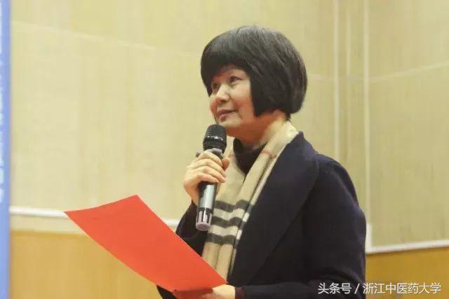 厉害了浙中大！三临名师“推”真功夫，临床学子“拿”真本事！