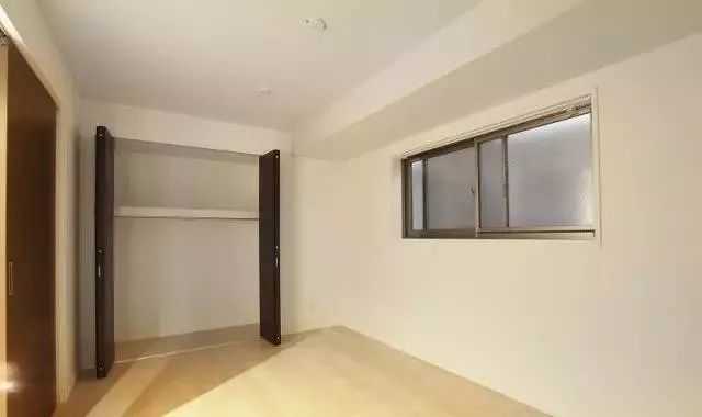 如何挽救小户型采光问题,小户型采光补救方法