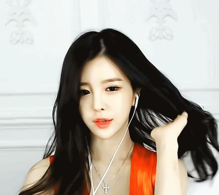 厕所串串是怎么吃的,厕所串串哪家最正宗