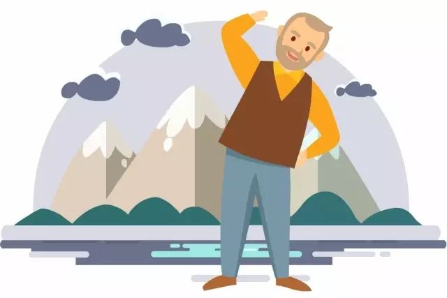 高血脂症怎么从根源上治疗,咋治疗高血脂症状