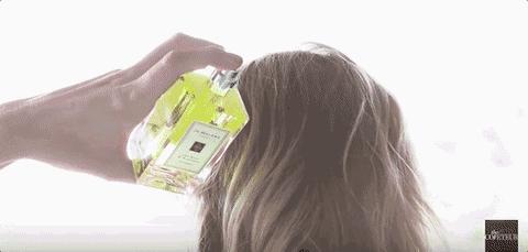 好闻平价的小众男香留香持久,女神都在用的这款斩男香