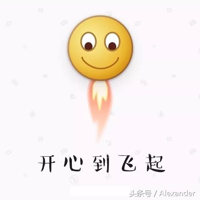 射鸡师：我已经疲惫到变形！