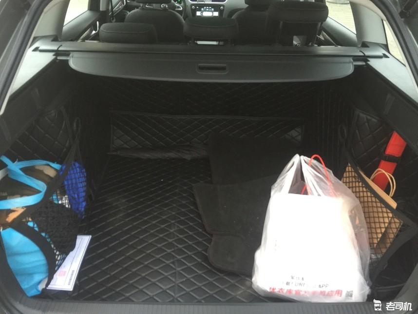 斯柯达为什么比大众便宜,斯柯达为啥比大众便宜