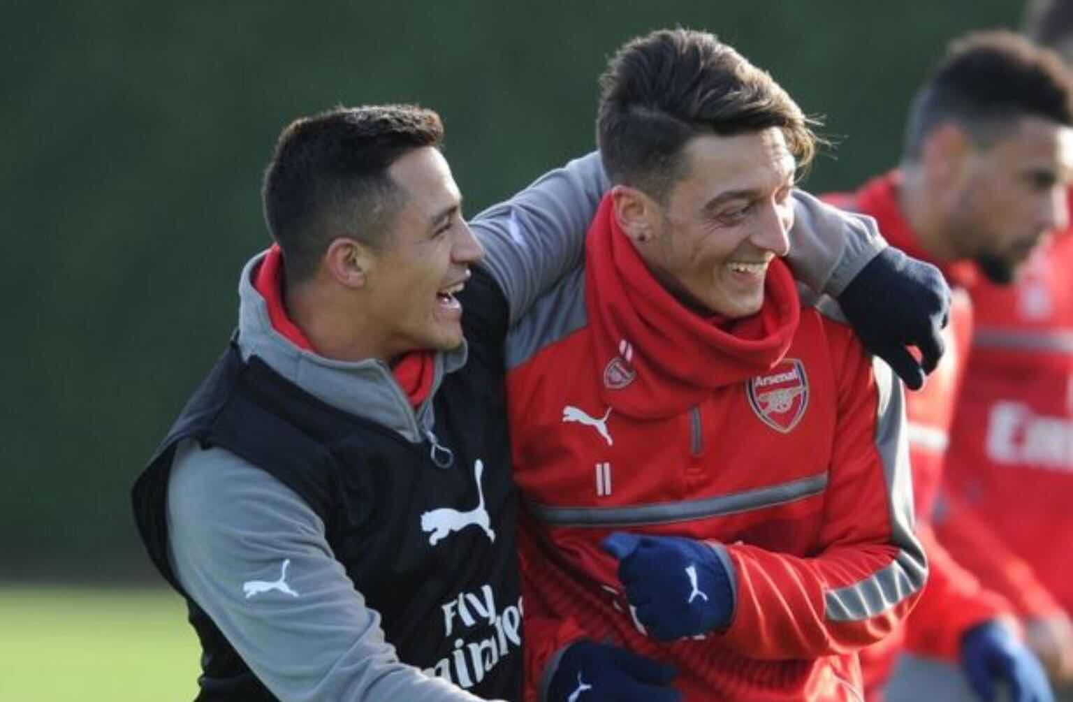 曼联冬窗引入波尔多,曼联官网全年赛程时间表大揭秘