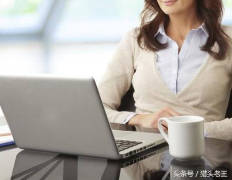 猎萝卜,猎萝卜公司靠谱么