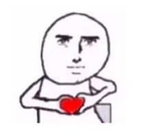 昆明2013年创文成功了吗,昆明2020创文成功了吗