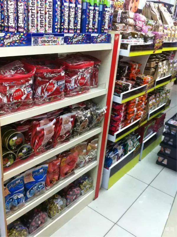 机场免税店什么东西最值得买,机场免税店的东西便宜吗