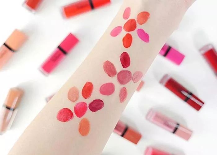 妙巴黎果然正品价格,妙巴黎有什么好用的