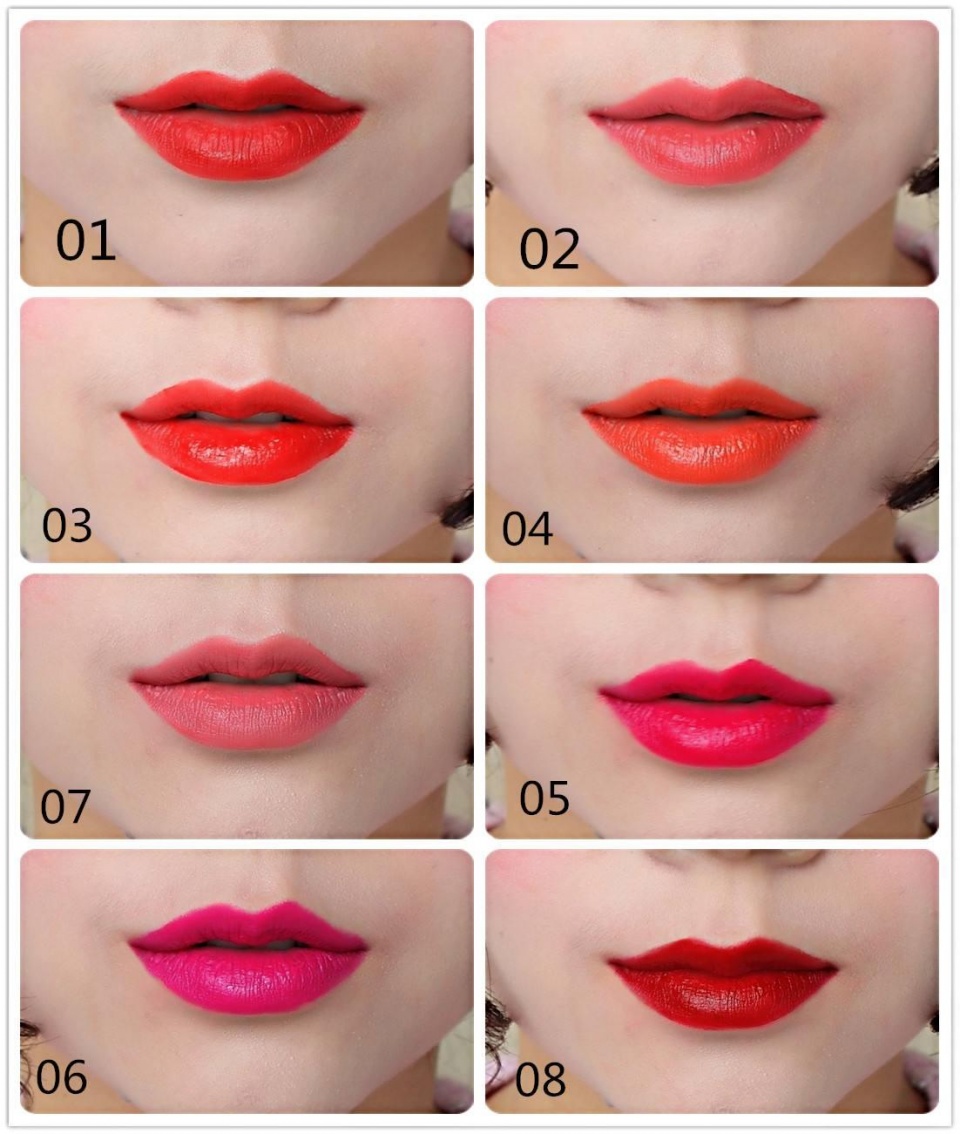 妙巴黎有什么好用的,妙巴黎的产品是正品吗