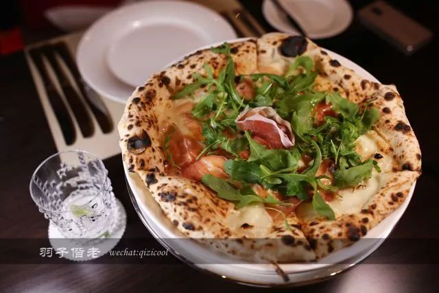 澳门米其林一日游,澳门米其林摘星之旅