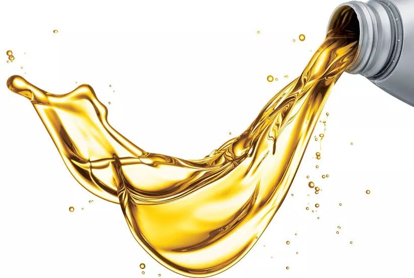 嘉实多0-20w全合成机油适合哪种车,0w40全合成机油适合什么车