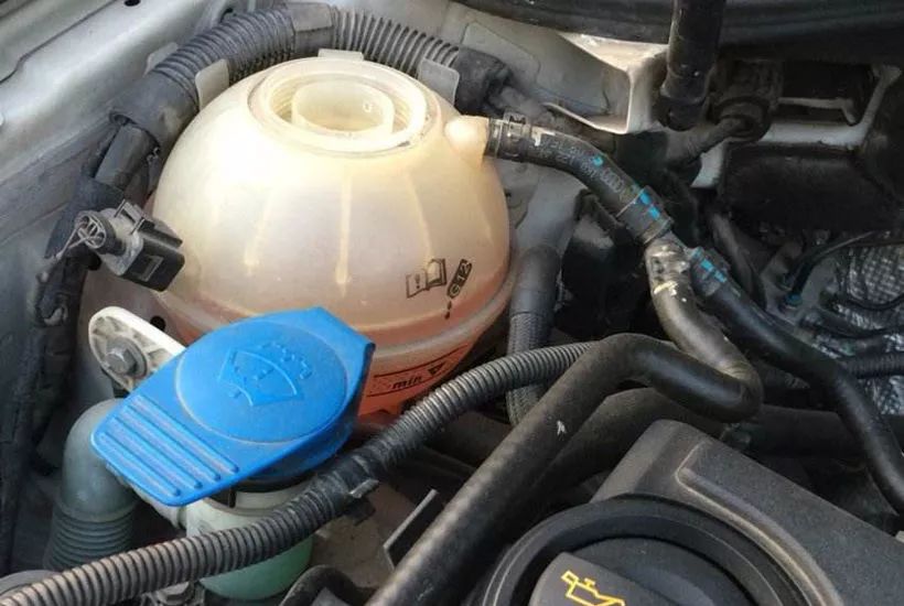 嘉实多0-20w全合成机油适合哪种车,0w40全合成机油适合什么车