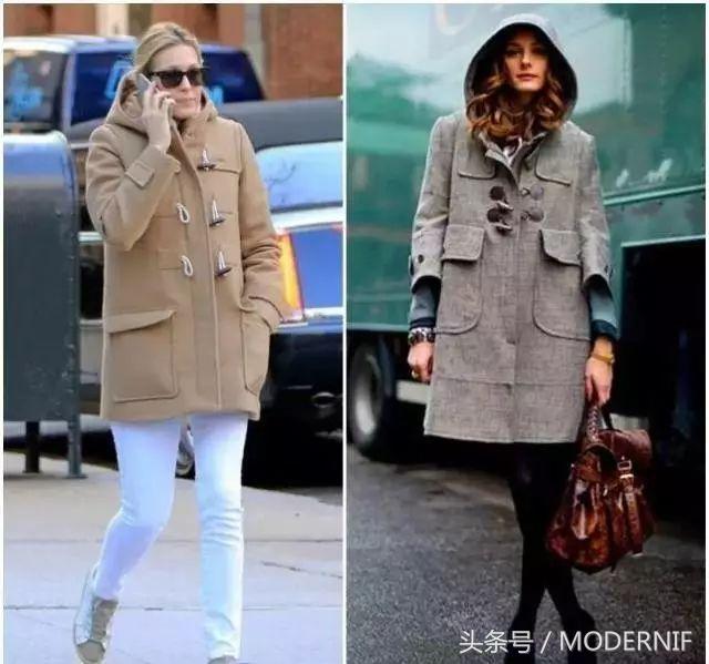 大衣的扣子怎么看上档次,大衣没有扣子怎样加扣子