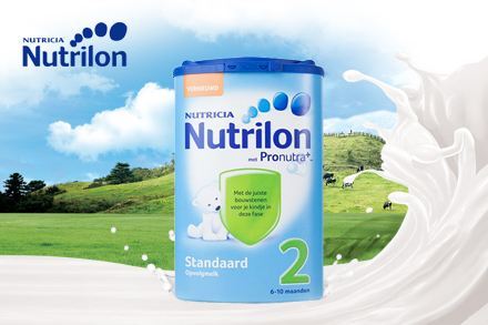 a2奶粉国产跟进口怎么差那么多,国产奶粉为什么比好多进口的都贵