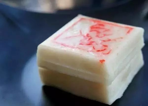 下辈子我只想做一只猪,下辈子我只想做一个俗人