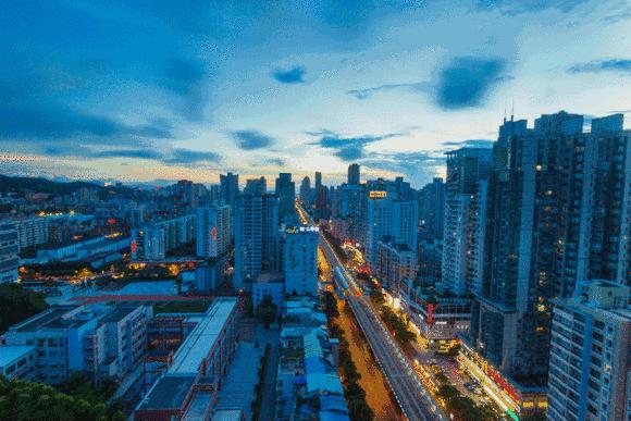 下辈子我只想做一只猪,下辈子我只想做一个俗人