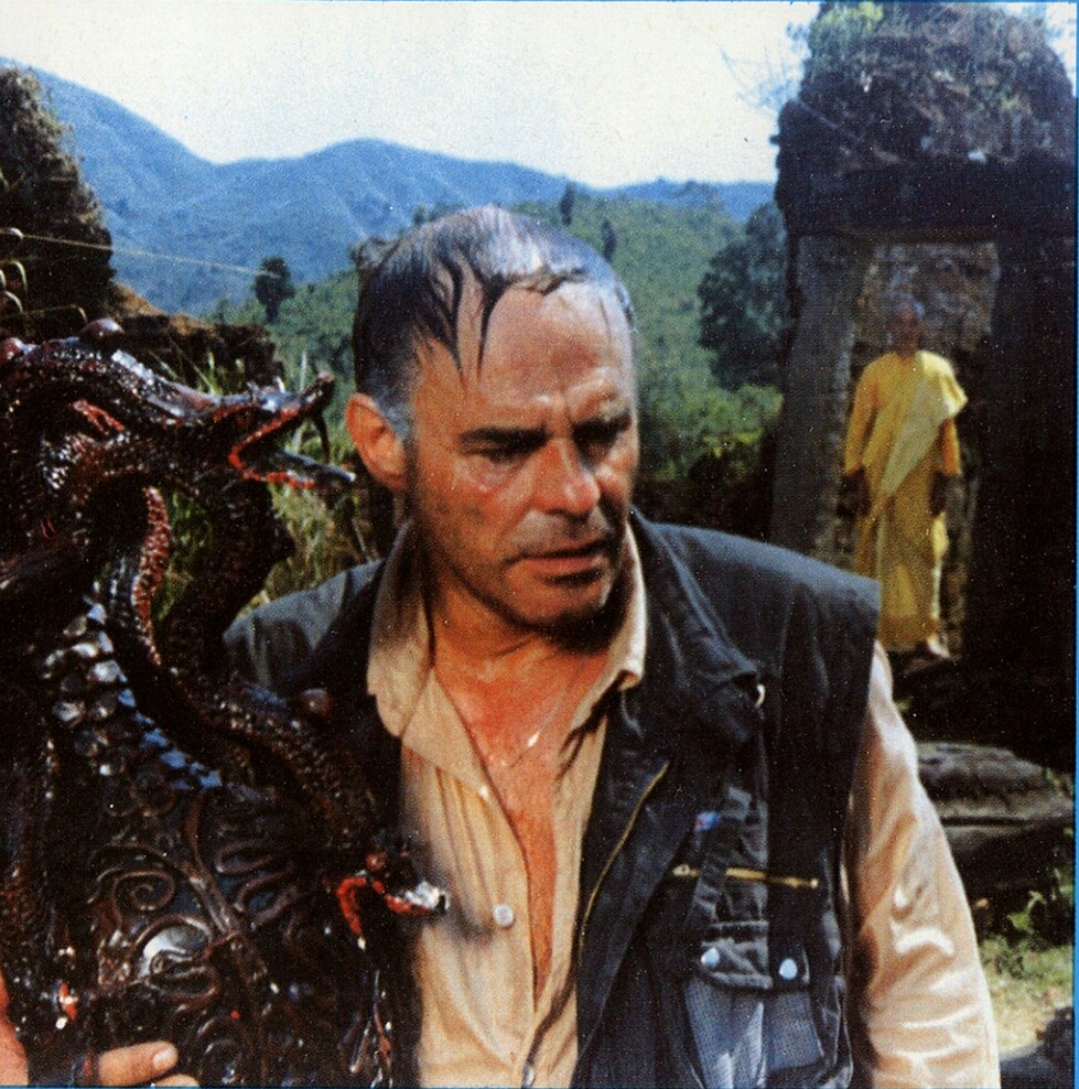 浜鸿泧鐢靛奖鐩樼偣,10閮ㄨ泧鐢靛奖浜鸿泧澶ф垬鎺ㄨ崘