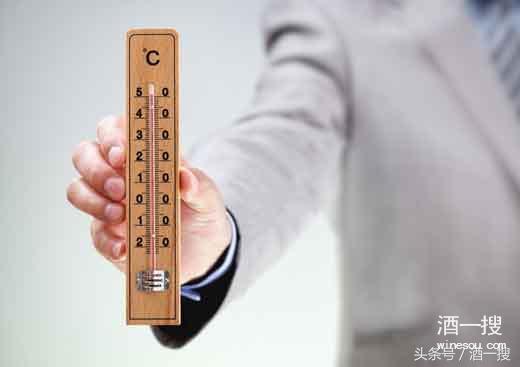 葡萄酒断塞治疗方法,葡萄酒冷冻处理方法