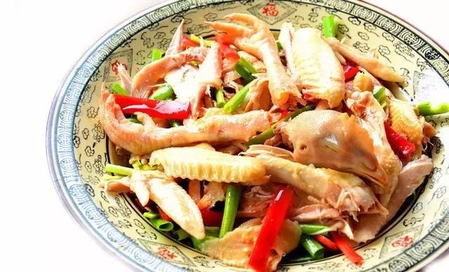 河南旅游美食攻略推荐,河南旅游美食小吃纪实