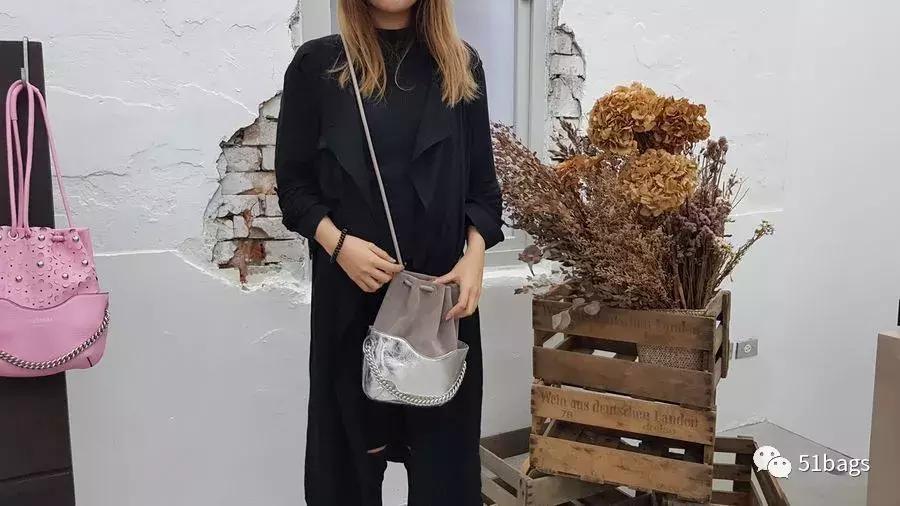 买不起lv有品又神秘小众包包,买不起lv的土包