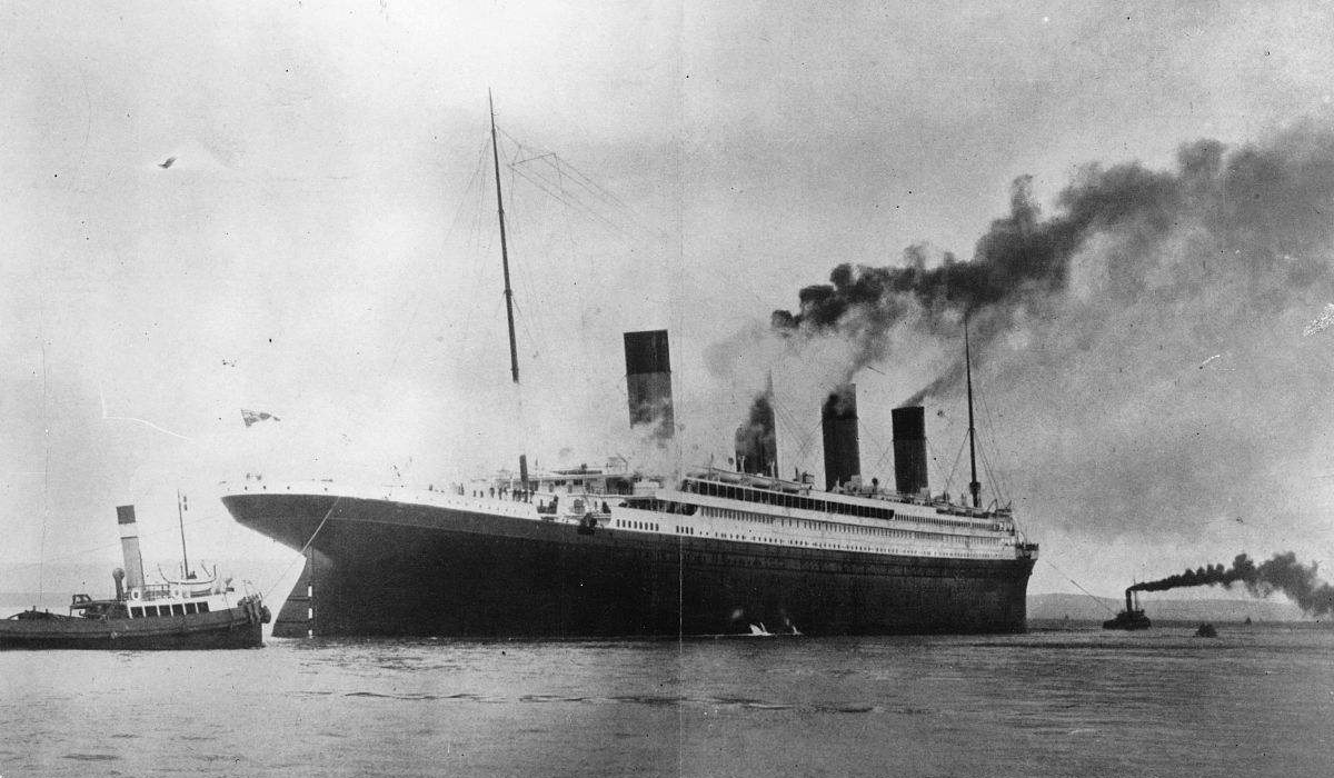 蒸汽机的发明是人类的巨大进步,外国人发明瓦特蒸汽机