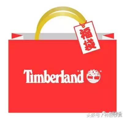 日本福袋2024在哪买,最近比较火的福袋