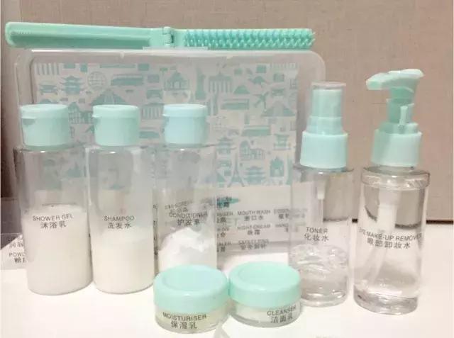 10元的好香水,10块钱好闻的香水