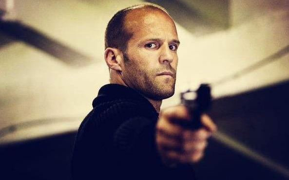 好莱坞健身达人排名前十,盘点好莱坞格斗电影人物排名