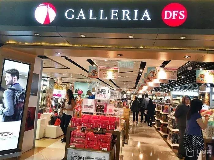 骞村簳鎵撴姌涔板濂楁渶鍒掔畻,骞村簳澶ч檷浠风殑涓滆タ