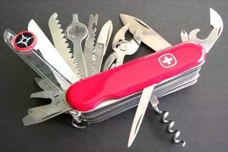 骞村簳鎵撴姌涔板濂楁渶鍒掔畻,骞村簳澶ч檷浠风殑涓滆タ