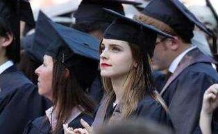 尚友TOP50名校申请详解-第7期-如何申请老牌藤校布朗大学?