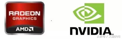 电脑必须记住的4个运行指令,电脑显卡新手入门常识