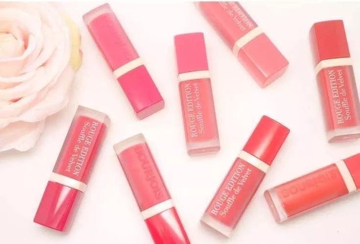 妙巴黎有什么好用的,妙巴黎的产品是正品吗