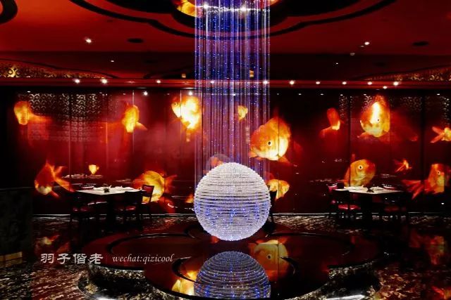 澳门米其林一日游,澳门米其林摘星之旅