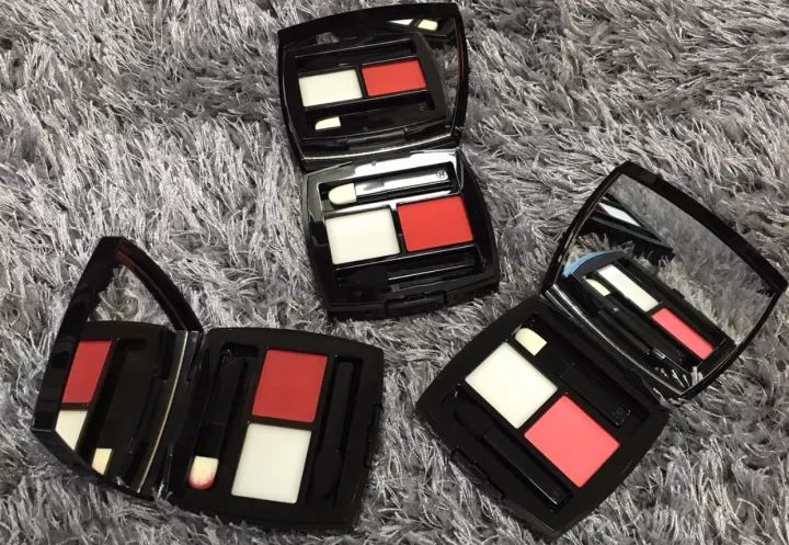 2018chanel鏂板搧缇庡鑵孩,2020鎶栭煶鐖嗘缇庡