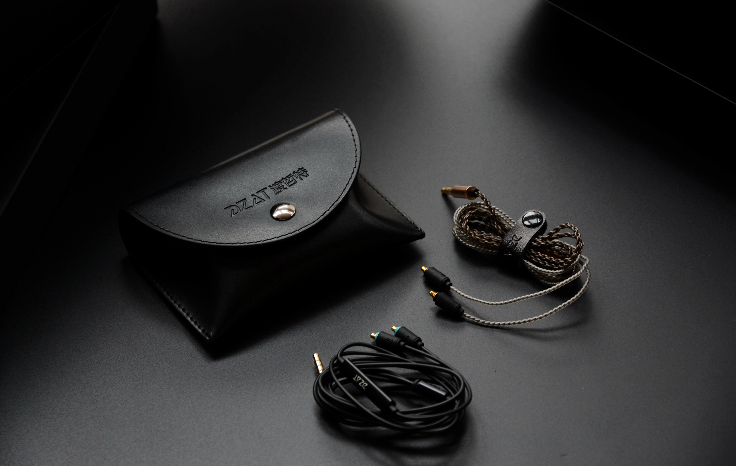 渡哲特耳机dt05值不值得入手,渡哲特dt10耳机评测视频