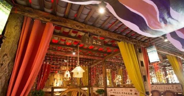 一条鱼在长春的8种死法！全城通缉作案人员