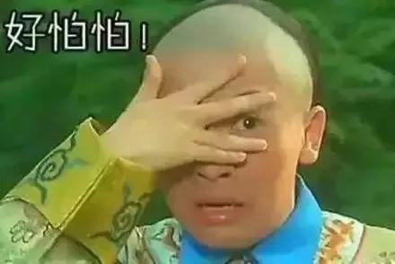 喝止咳糖浆喝多少上瘾症状,止咳药水别乱喝了越喝越咳