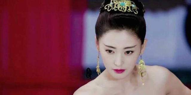 现在才知道原来健康最重要,怎样判断眉间距